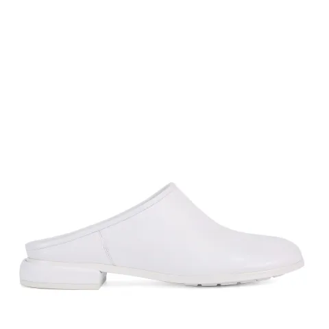 Мюли женские