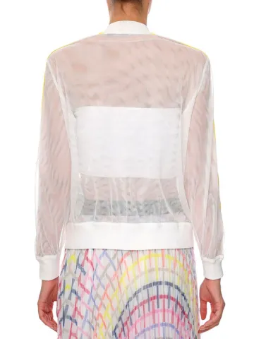 Олимпийка женская