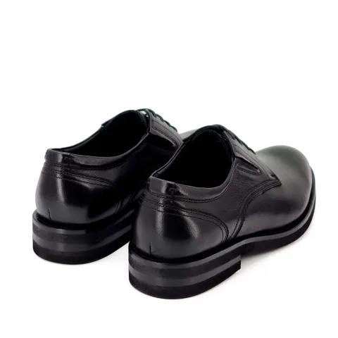 Туфли мужские