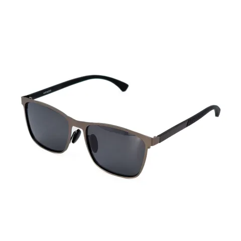 Очки мужские