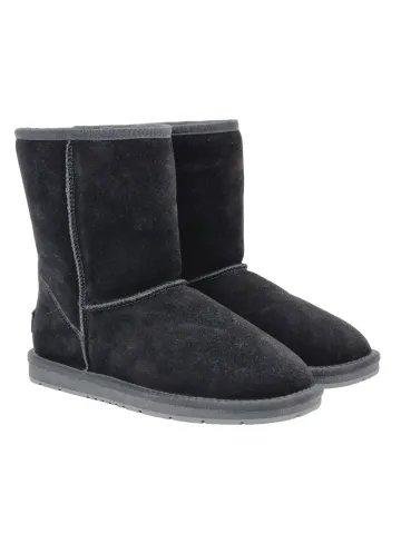 Уги мужские