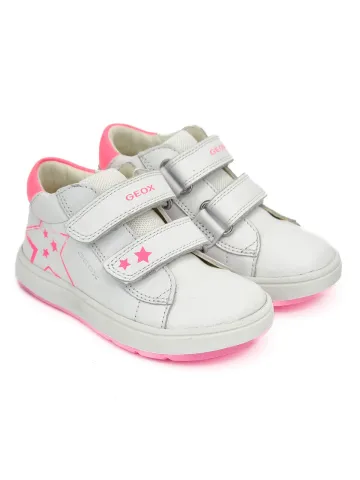 Первые шаги д/девочек