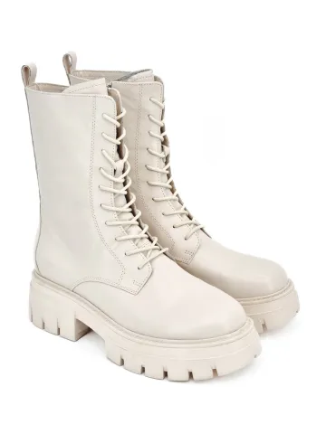 Ботинки женские