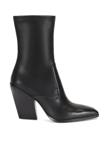 Казаки женские