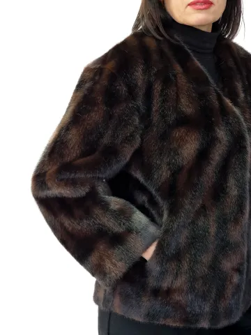 Куртка женская