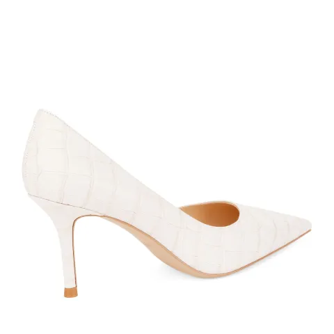 Туфли женские