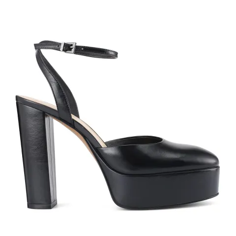 Слингбэки женские