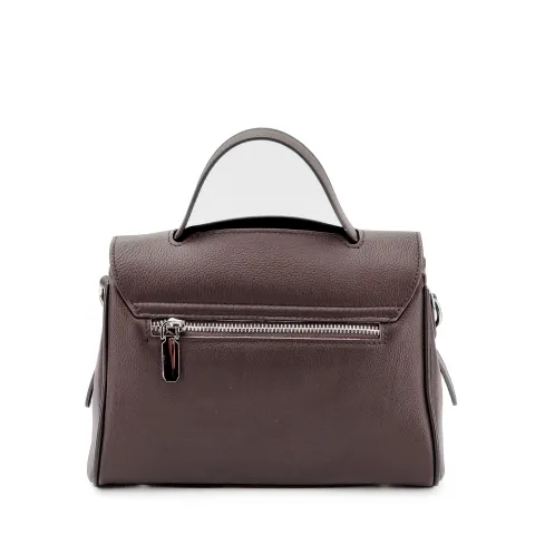 Сумка женская (маленькая)