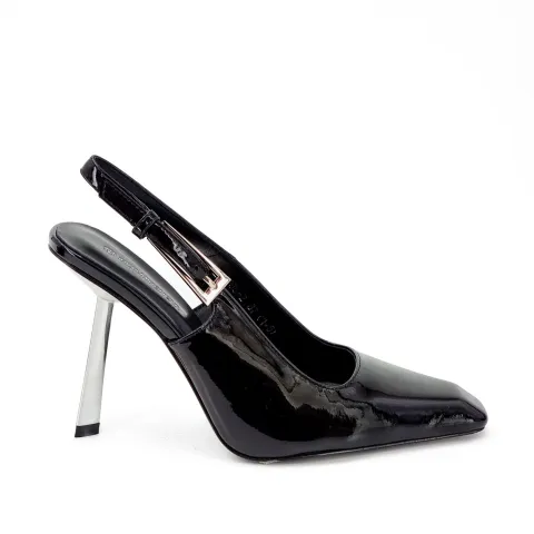 Туфли женские