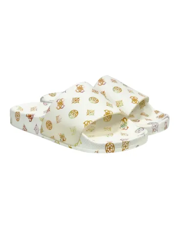 Шлёпанцы женские