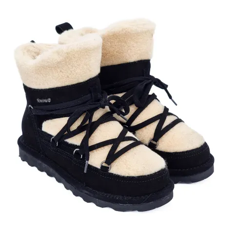 Угги женские