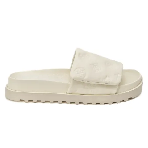 Сабо женские