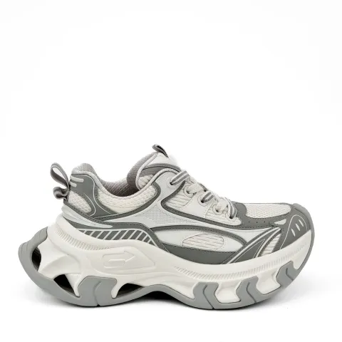 Кроссовки женские