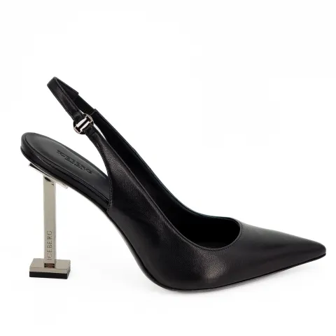 Туфли женские