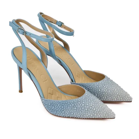 Туфли женские