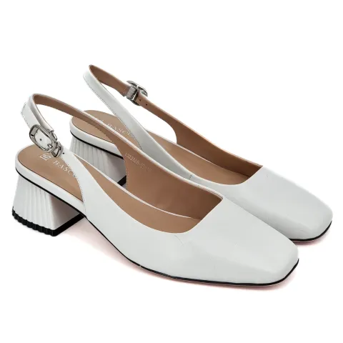 Туфли женские