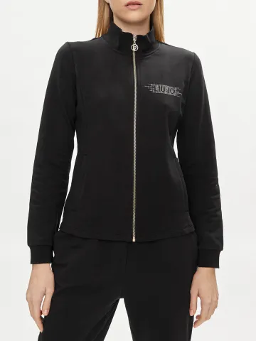 Костюм женский