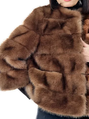 Куртка женская