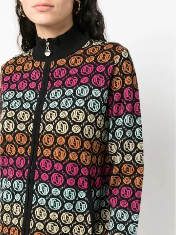 Кардиган женский