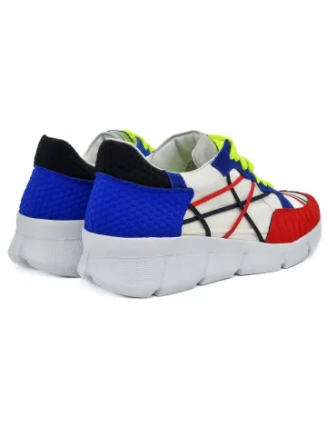 Кроссовки мужские