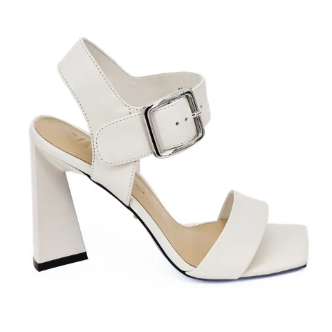 Босоножки женские