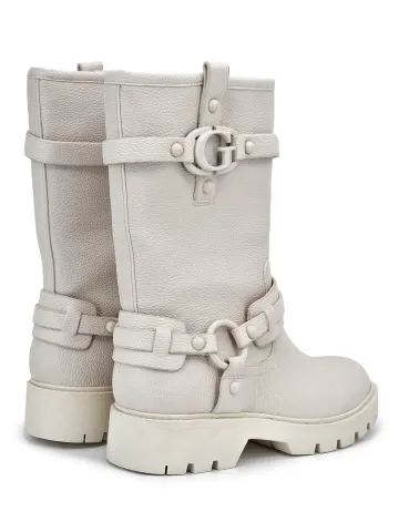 П/сапоги женские