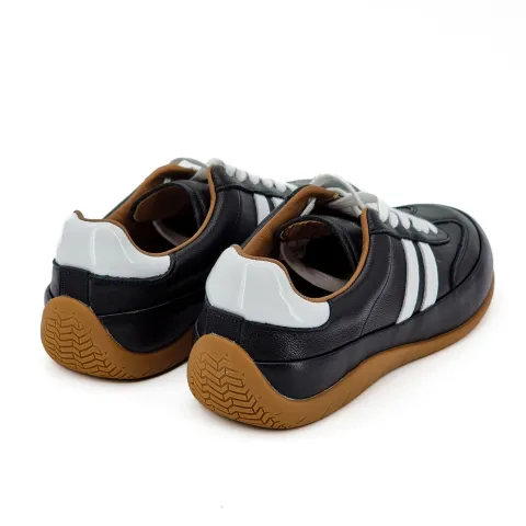 Кеды женские