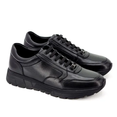 Кроссовки мужские