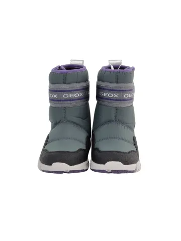 П/Сапоги д/девочек