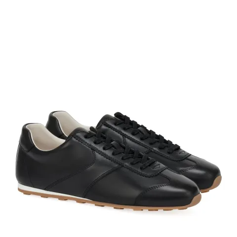 Кеды женские