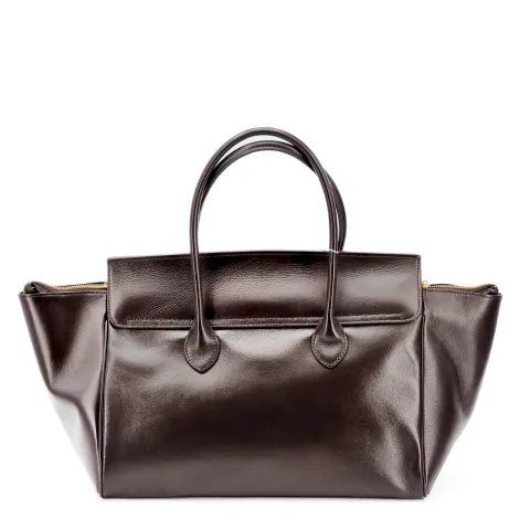 Сумка женская (большая)