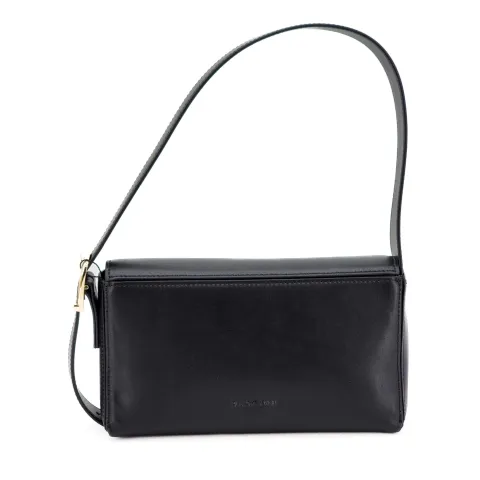 Сумка женская (маленькая)