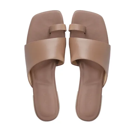 Сабо женские