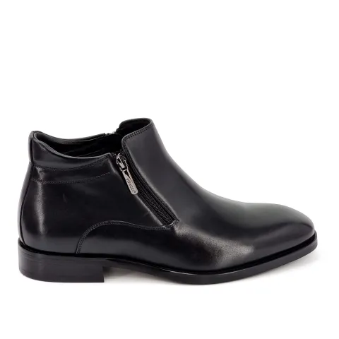 Ботинки мужские