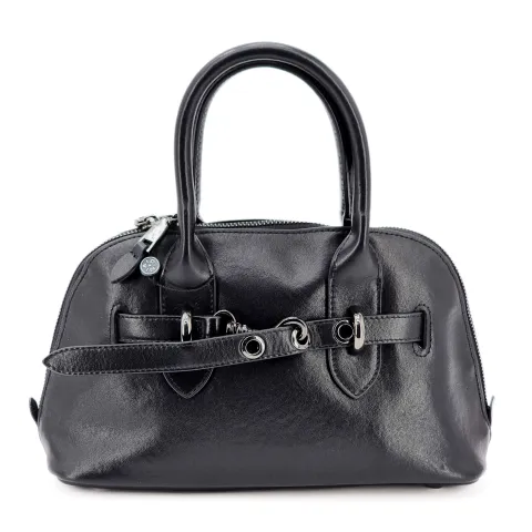 Сумка женская (средняя)