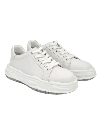 Кеды женские