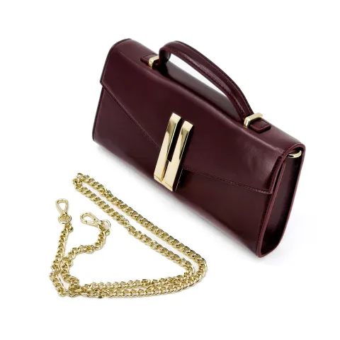 Сумка женская (маленькая)