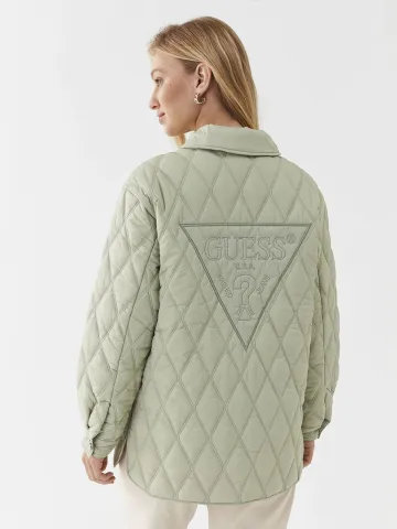 Куртка женская