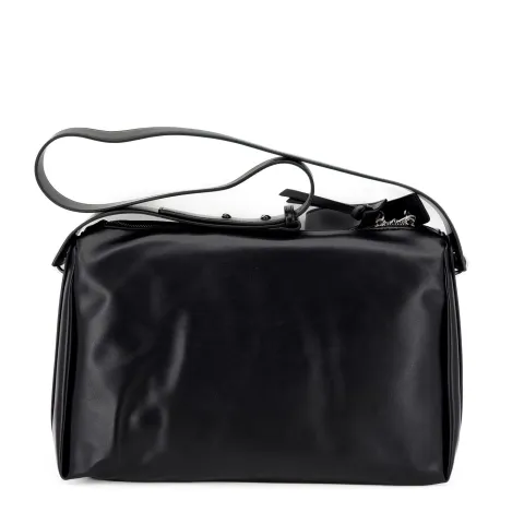 Сумка женская (средняя)