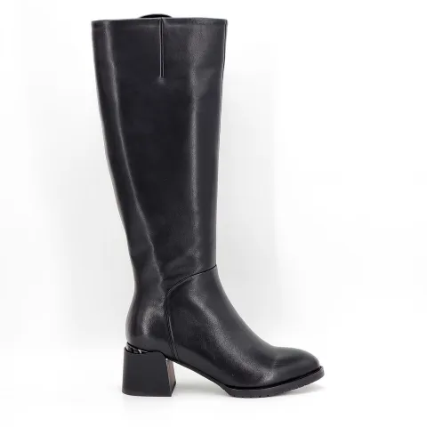 Сапоги женские