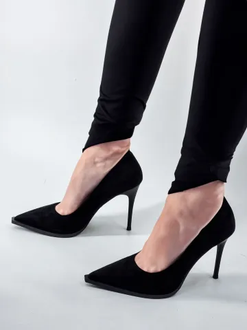 Туфли женские