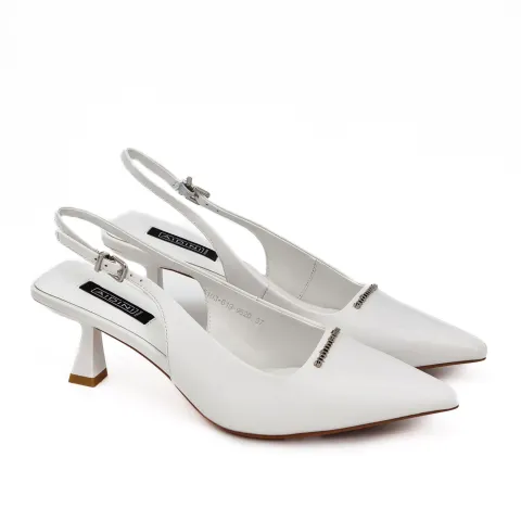 Туфли женские