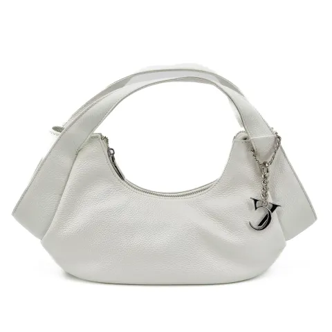 Сумка женская (средняя)