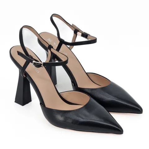 Туфли женские