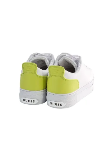 Кеды женские