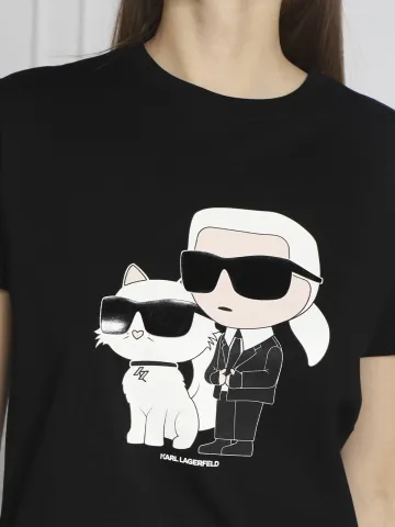 Футболка женская