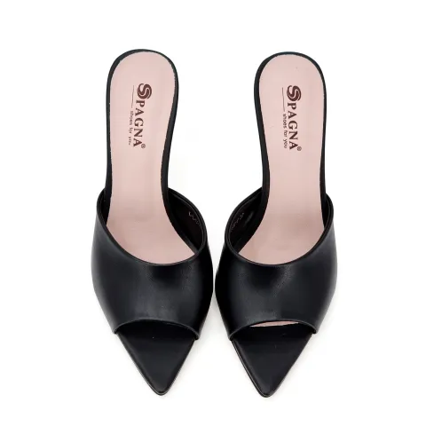 Сабо женские