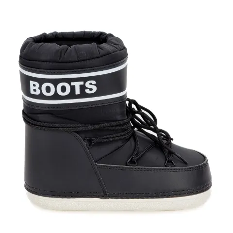 Луноходы женские