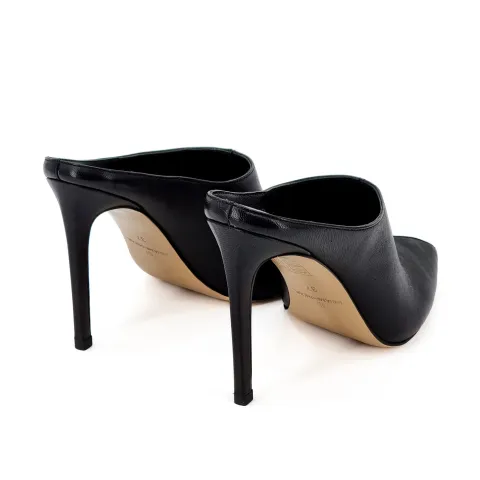 Сабо женские