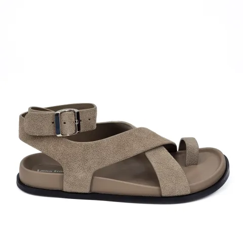 Сандалии женские